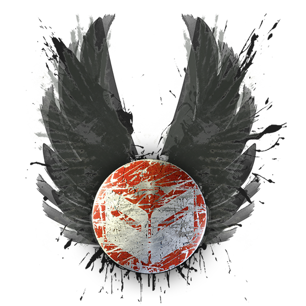 Pixel Bunker Icon